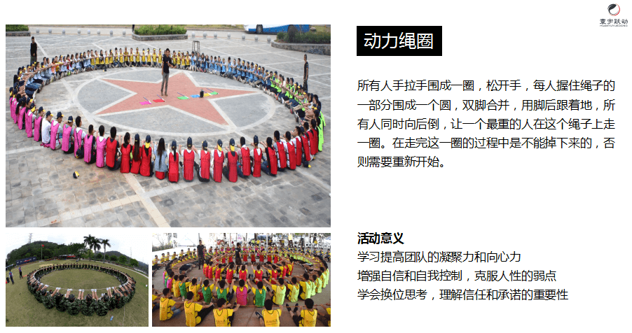c424a768412f308fffeeca843500b588.png