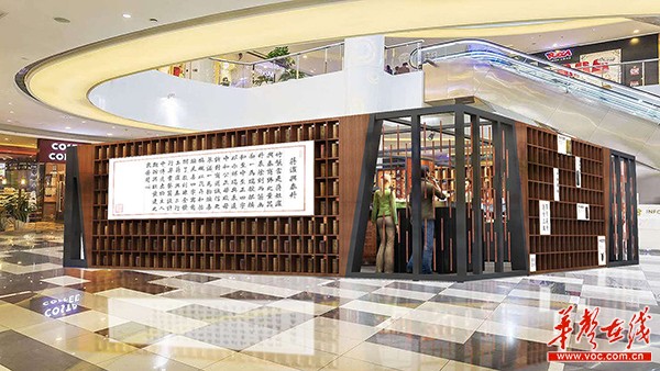 社交文化网络是什么_社交网络文化_与社交网络文化