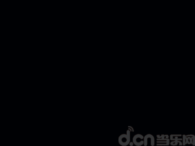 猫和老鼠专题游戏_猫和老鼠手游 多人实时欢乐交互 雪花噪点复古风