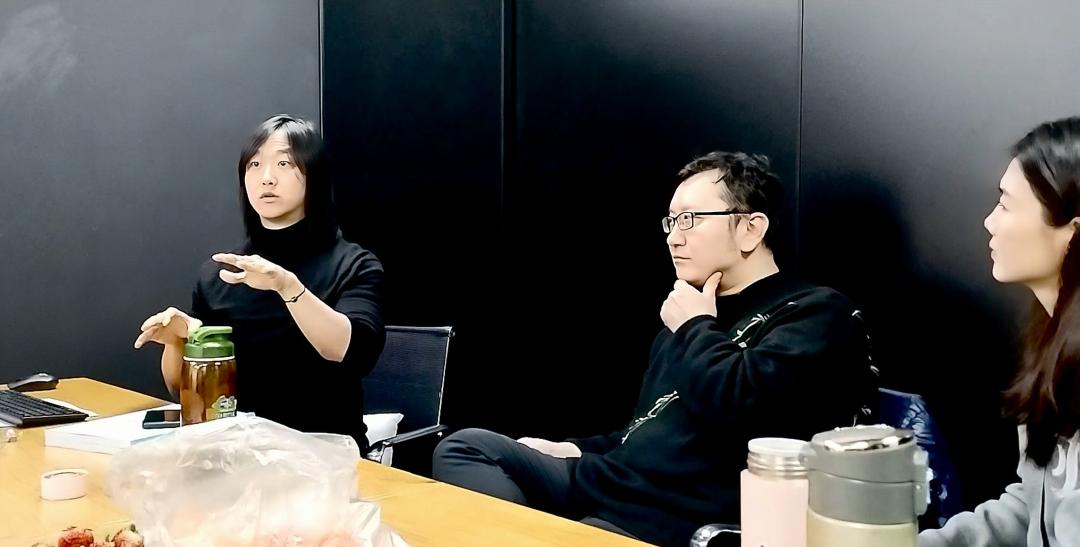 猫和老鼠星盘奇缘文化碰撞 张钢动画创作心得 国产动画技术软硬分析_猫和老鼠专题游戏