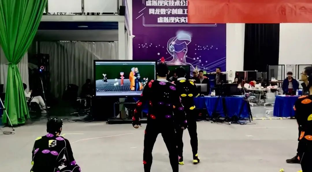 猫和老鼠星盘奇缘文化碰撞 张钢动画创作心得 国产动画技术软硬分析_猫和老鼠专题游戏