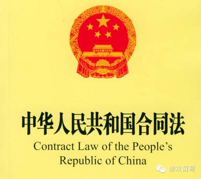 二次元游戏换皮问题_二次元游戏专题_二次元游戏现状