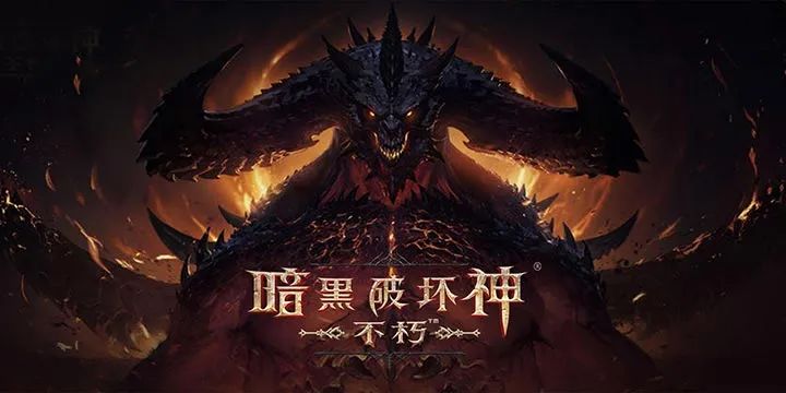 网易游戏新品发布_二次元游戏专题_腾讯游戏新品发布