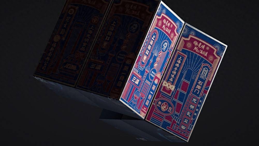 logo设计环保公司
