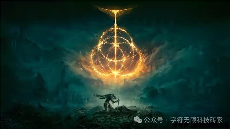 开放世界游戏推荐_必玩开放世界游戏列表_游戏盘点专题