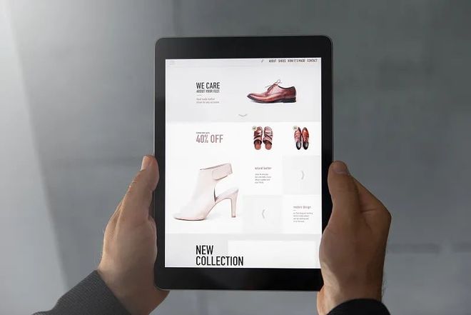 内容电商融合发展_游戏专题 电商专题_电商内容化趋势