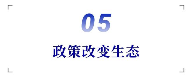直播电商头部平台竞争格局分析_2022年直播电商市场规模增长_游戏专题 电商专题