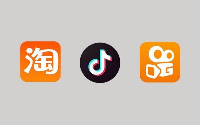直播电商头部平台竞争格局分析_游戏专题 电商专题_2022年直播电商市场规模增长