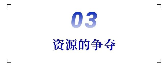 直播电商头部平台竞争格局分析_游戏专题 电商专题_2022年直播电商市场规模增长