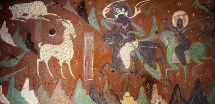 薇娅直播2分钟卖出40000套：这些60年前的动画片，才是中国孩子最该看的