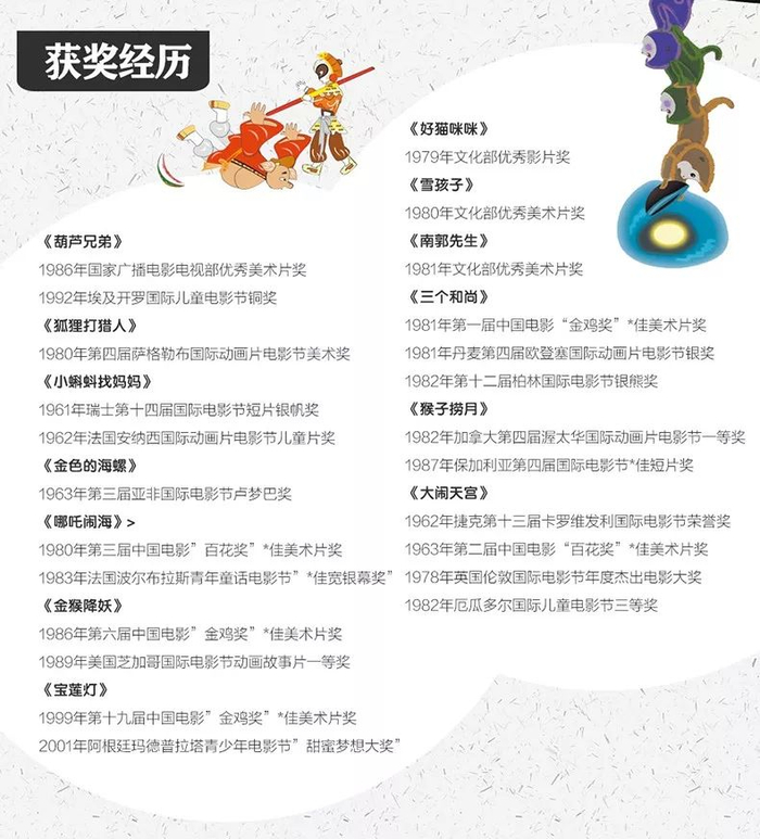 薇娅直播2分钟卖出40000套：这些60年前的动画片，才是中国孩子最该看的