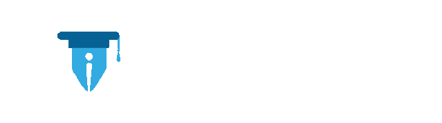 95后留学生社交App排名，第一居然是