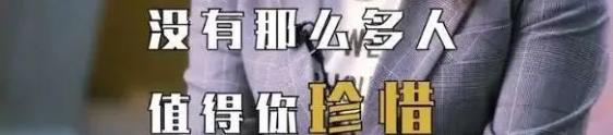 上海名媛团_社交名媛靠什么挣钱_团购奢华生活