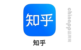 2025年社交媒体十大品牌排行榜_社交网络排名_腾讯QQ品牌实力分析