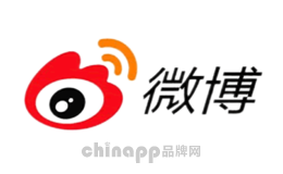 社交媒体十大品牌-微博