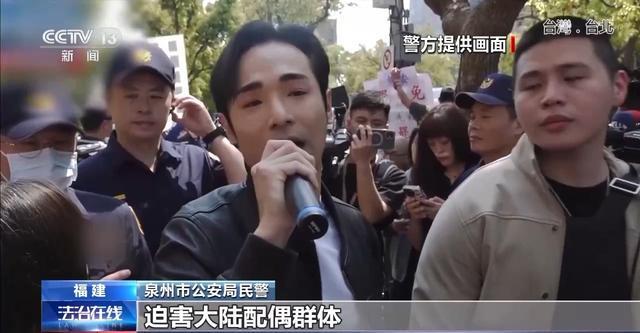 社交网络服务_社交网络服务的英文缩写是_社交网络服务平台