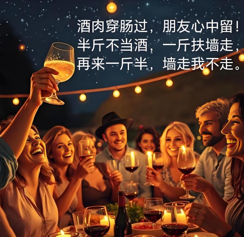 幽默口才与社交礼仪_酒桌敬酒礼仪细节_社交烟酒茶知识