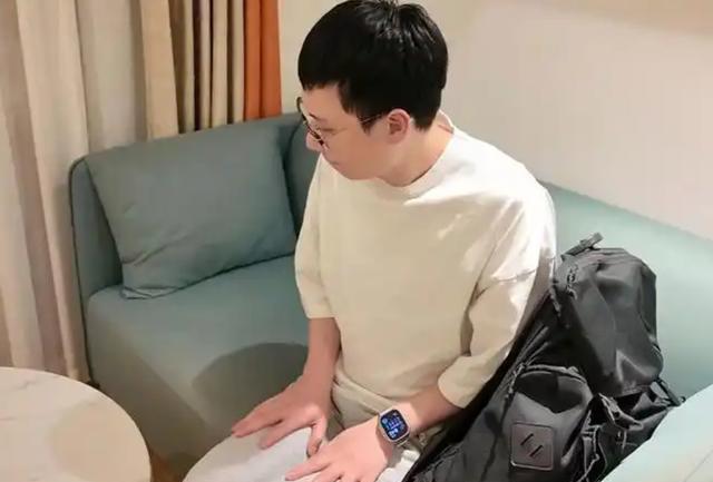 把礼物说成对方最想要_幽默口才与社交礼仪_高情商回话礼物技巧