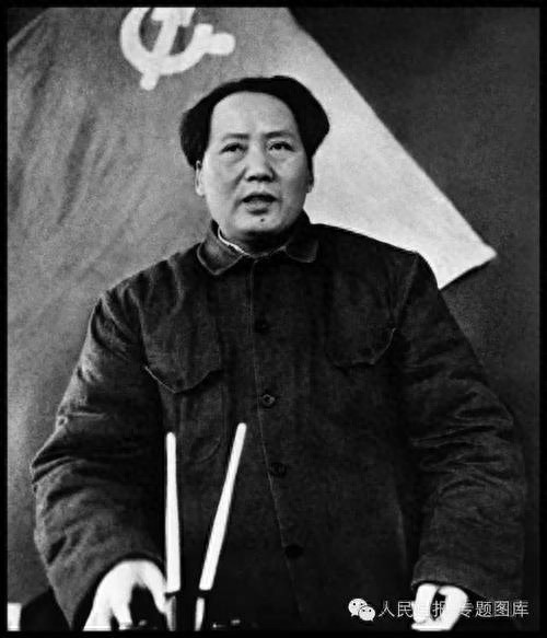 跟毛泽东学口才：这项人类唯一的交际神器，决定你的人生高度！