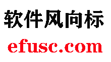 敢达前线指挥官