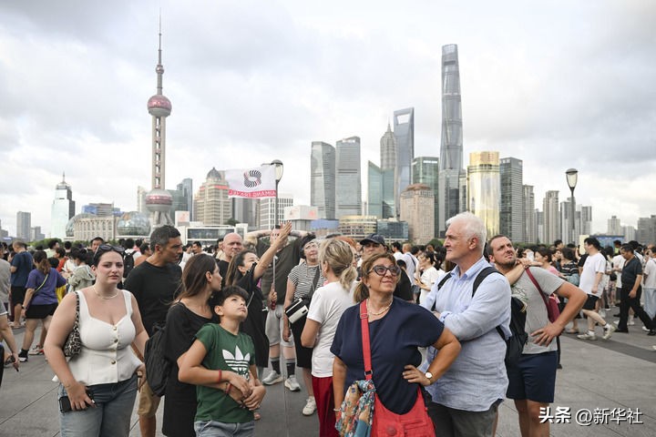 最近中国新闻大事2025_中国特色大国外交_构建人类命运共同体