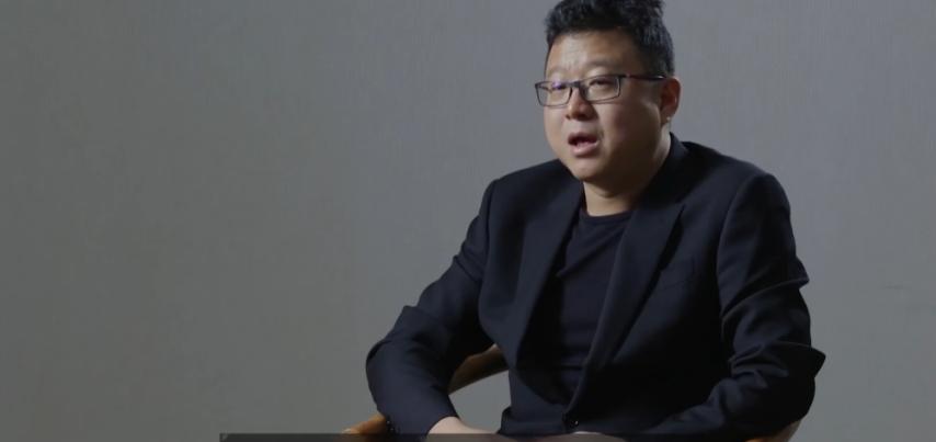 网易射雕手游停运公告_射雕手游2.0评测_网易游戏专题