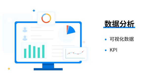 挖掘社交网络_Zoho CRM潜客管理功能_潜客挖掘方法与策略