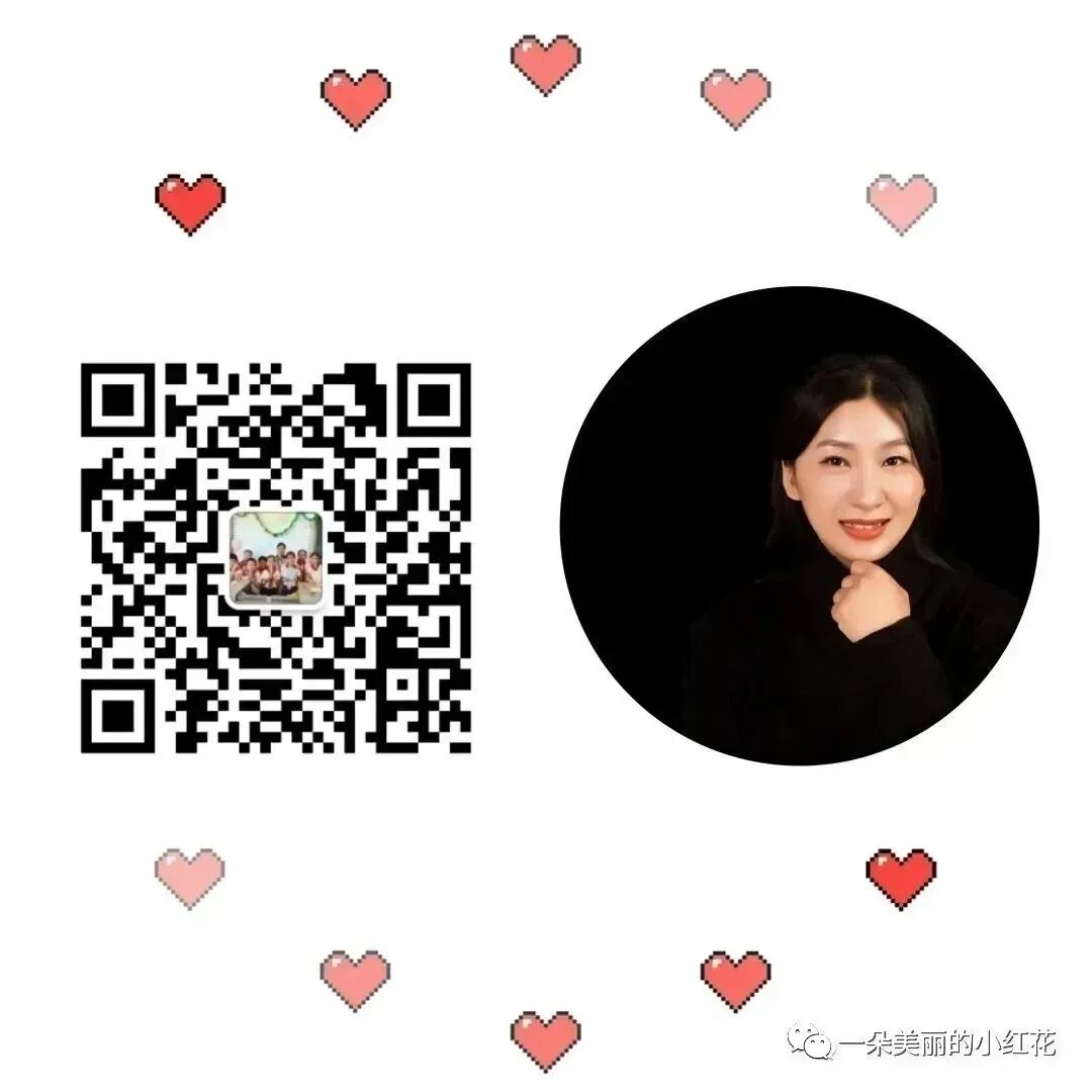 新闻稿件模板_新闻准确性传播性写作要点_新闻真实性客观性写作技巧