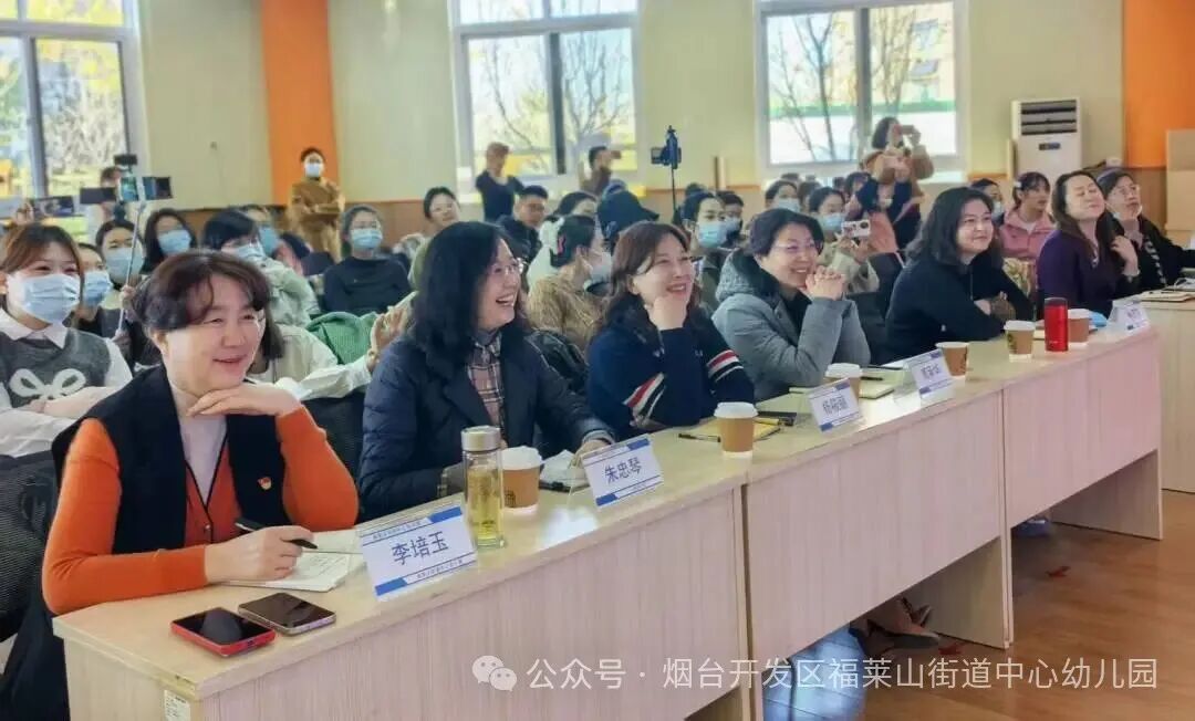 幼儿园游戏专题总结_深耕绘本教学_赋能区域游戏