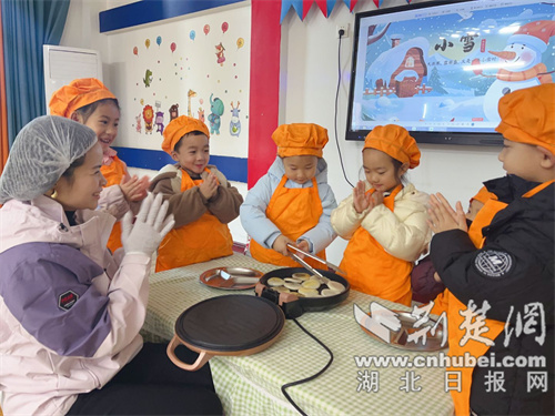 生态友好幼儿园_幼儿园游戏专题总结_自然教育课程