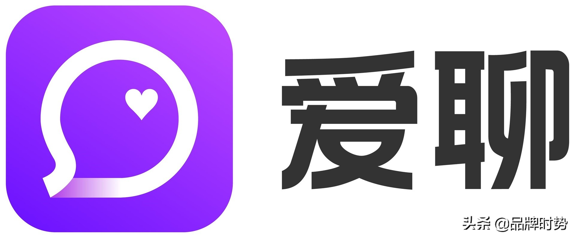 移动社交平台_社交移动平台有哪些_移动社交平台的概念