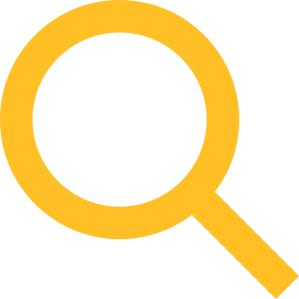 学校社交方面的书籍_青少年社交媒体使用现状_社交平台对初中生认知影响