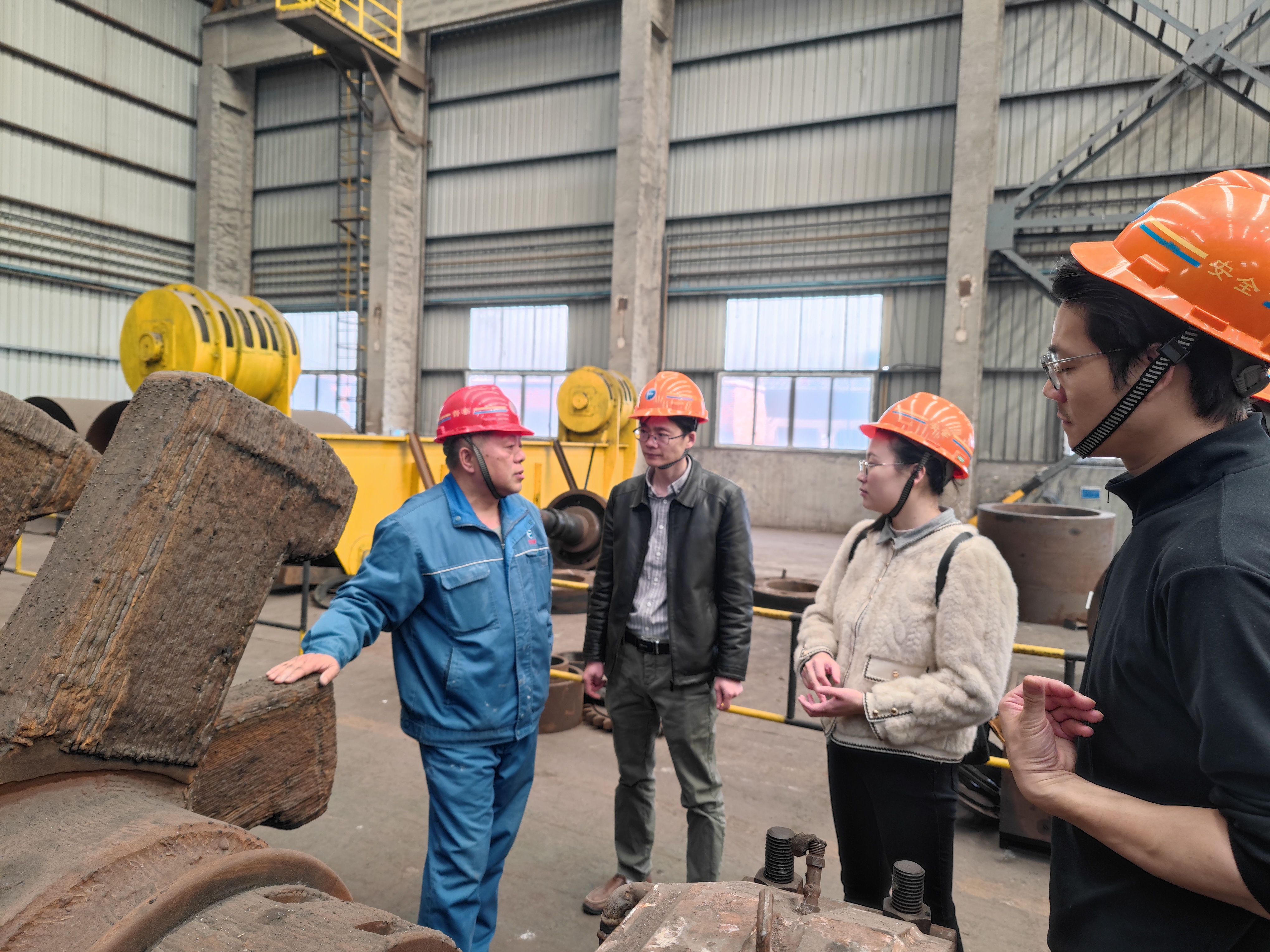 南昌市科技局微博_方大特钢技术难题与省科学院合作意向_南昌市科技局与方大特钢产学研合作