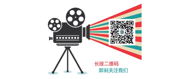 新闻稿标题一般多少字_中国新闻奖作品标题特点_全媒体时代新闻标题制作技巧