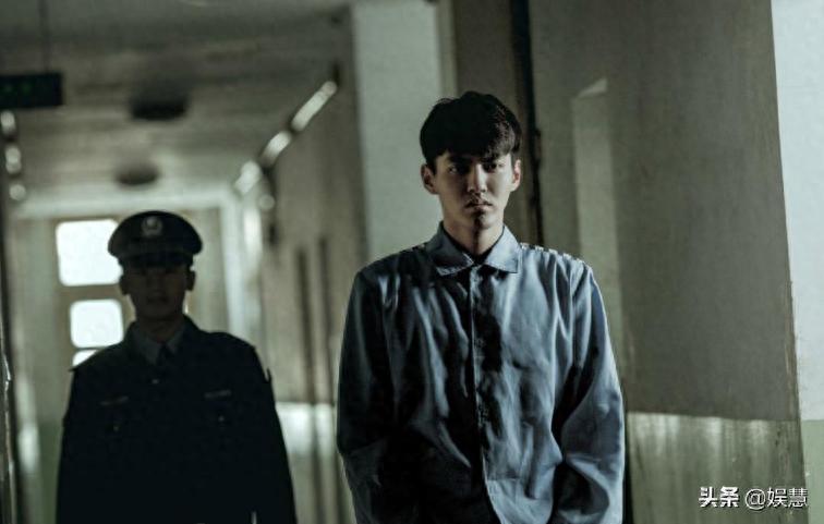 吴亦凡的照片大全_吴亦凡入狱谣言_吴亦凡都美竹事件