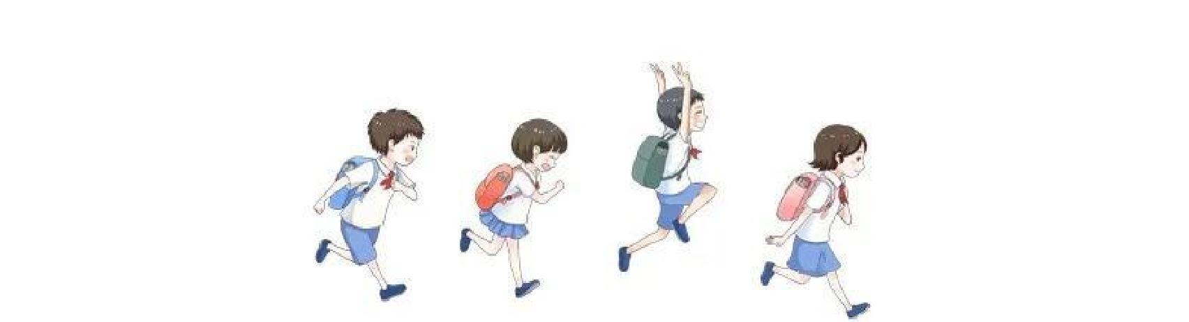 广东学前教育高质量发展实验_幼儿园游戏专题总结_安吉游戏岭南自主游戏