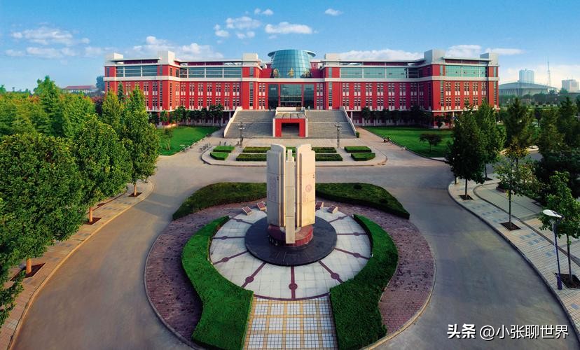 葡萄酒专业 就业前景 院校选择_葡萄酒与社交