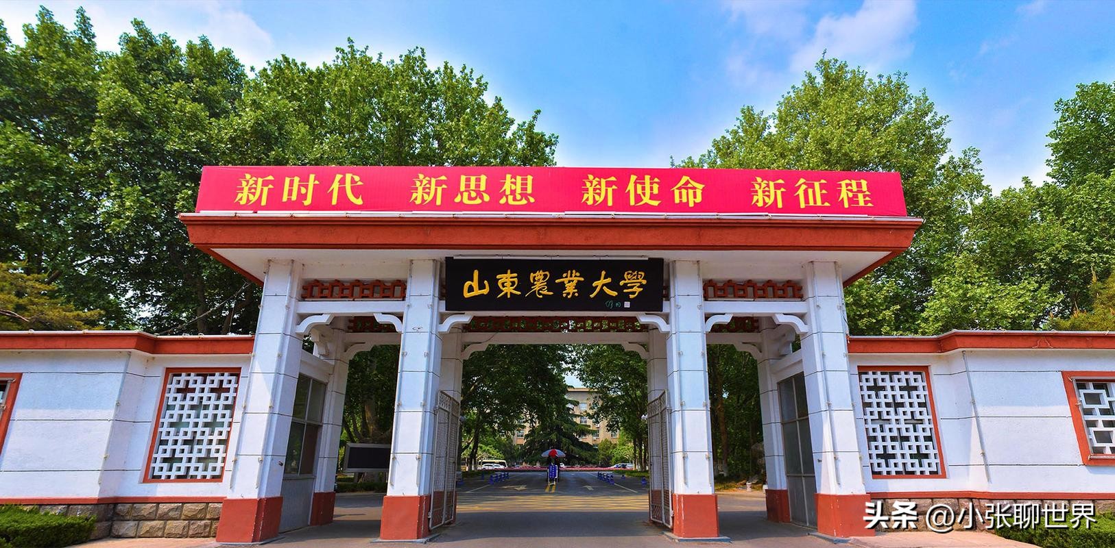 葡萄酒专业 就业前景 院校选择_葡萄酒与社交