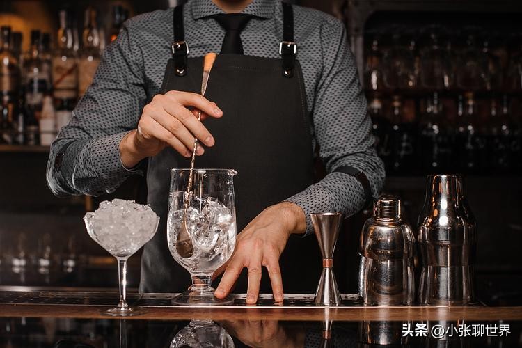 葡萄酒与社交_葡萄酒专业 就业前景 院校选择