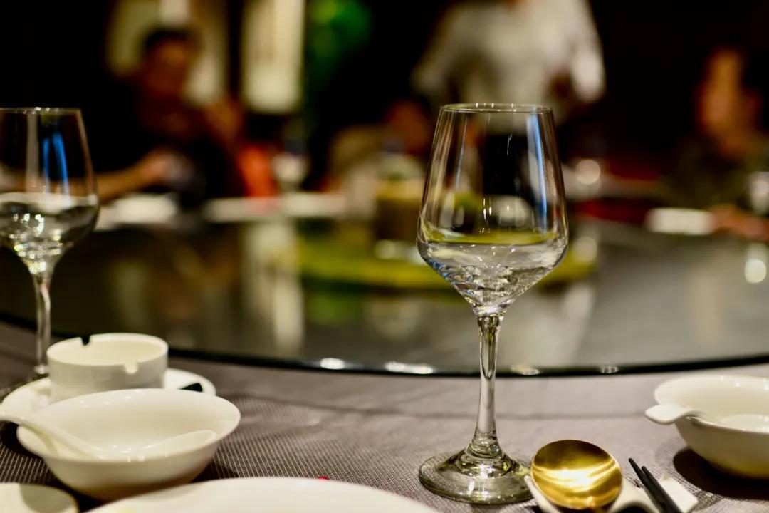 葡萄酒与社交_葡萄酒社交谈话节目 长城葡萄酒 好久不见节目