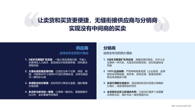 全球仓 中国社交新商业大会 全球货源共享平台_全球社交电子商务大会