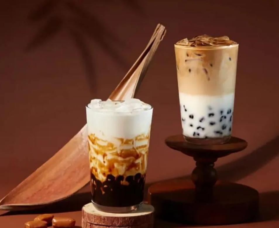 中国葡萄酒行业困境_葡萄酒与社交_葡萄酒口感改良策略