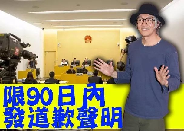 新闻辽宁主持人朱彤个人资料_辽宁新闻主持人朱彤_辽宁新闻联播主持人朱彤