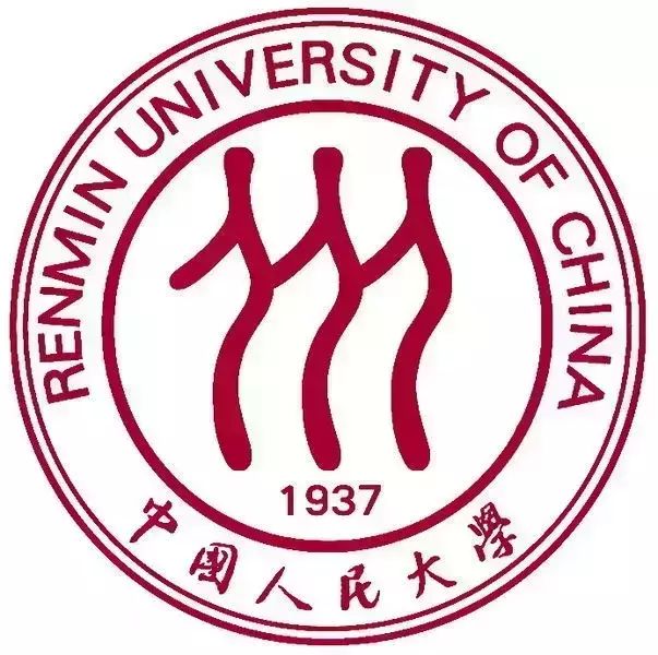 “两会”专题｜人大里的人大人——您说的是哪个人大？