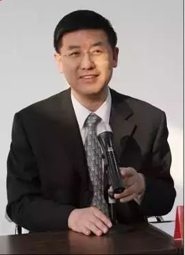 中国人民大学 国防生 新华网_中国人民大学国防生毕业去向_中国人民国防大学官网