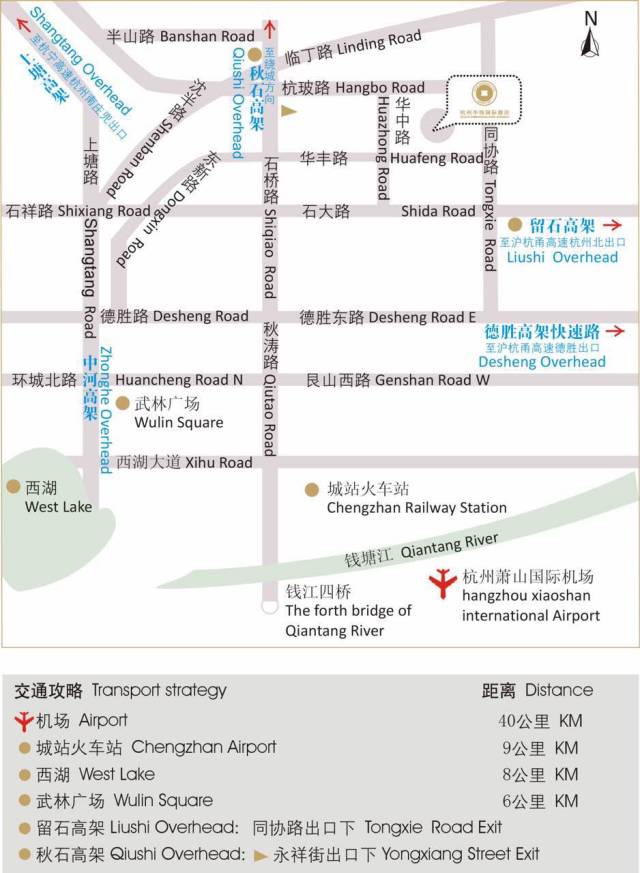 家庭教育资讯_成人社交为什么缴费_人际关系提升技巧