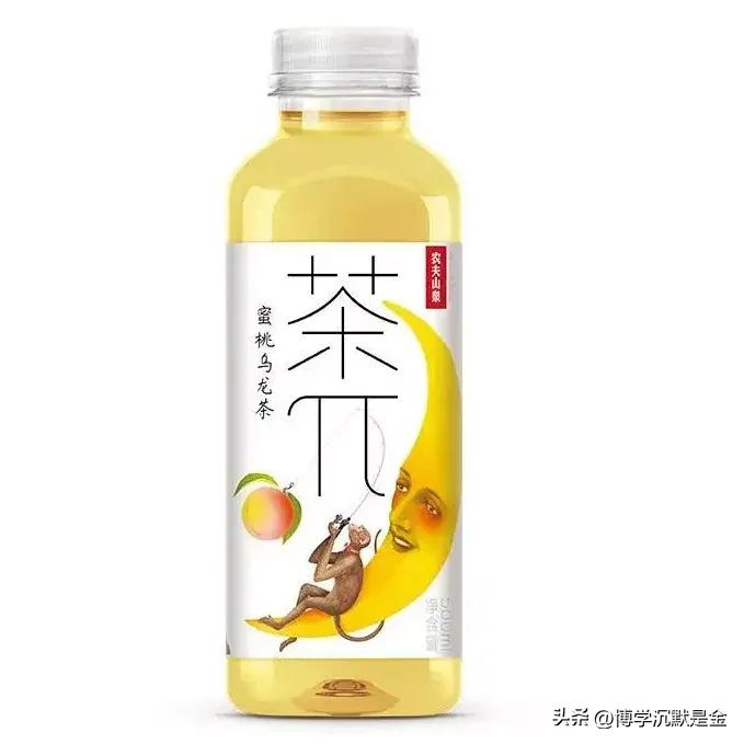 农夫山泉舆论危机_农夫山泉砒霜门事件启示_消费者信任与品牌形象维护