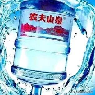 消费者信任与品牌形象维护_农夫山泉砒霜门事件启示_农夫山泉舆论危机