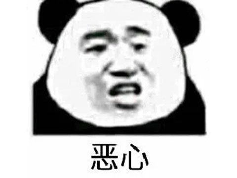 网页游戏专题_剑网1无敌挂机外挂_老网游外挂盘点