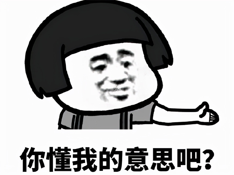 老网游外挂盘点_网页游戏专题_剑网1无敌挂机外挂